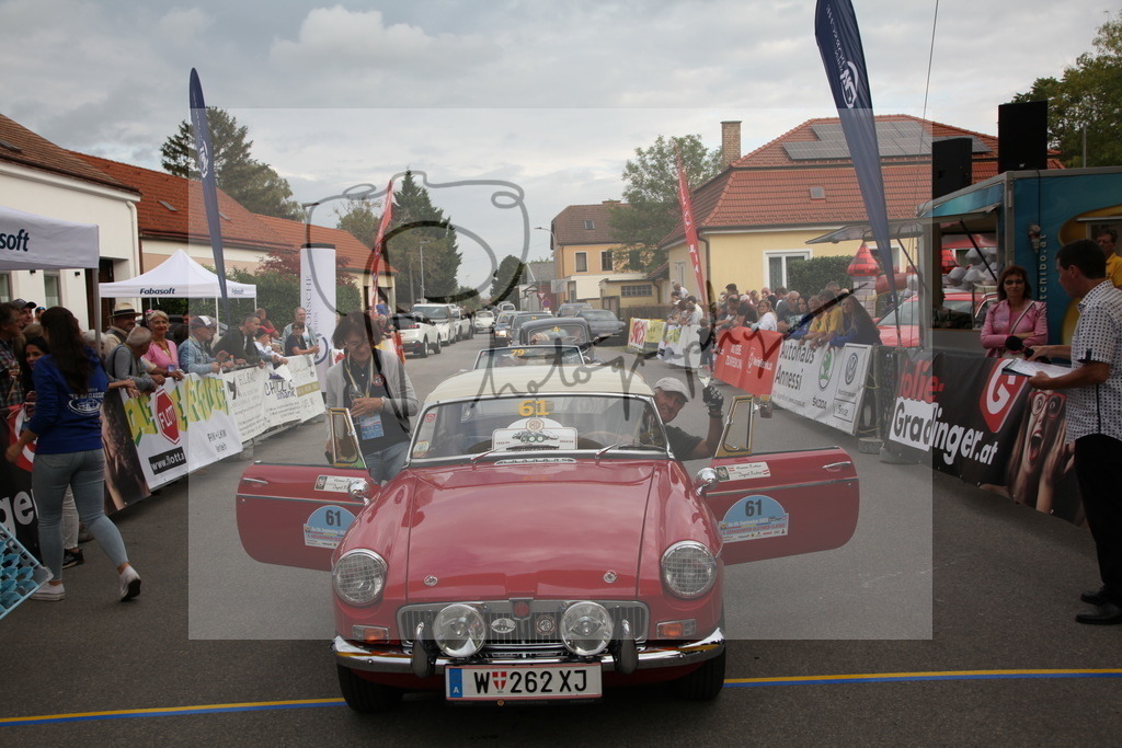 IMG_6336 | Gerhard Witt