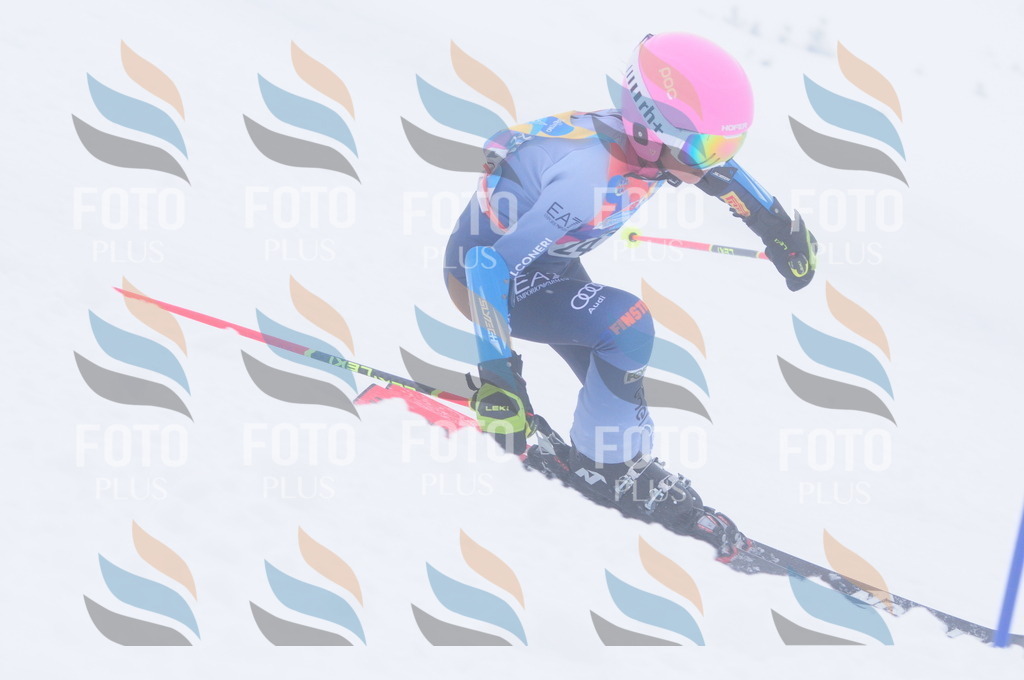 C2535 | holidayphoto