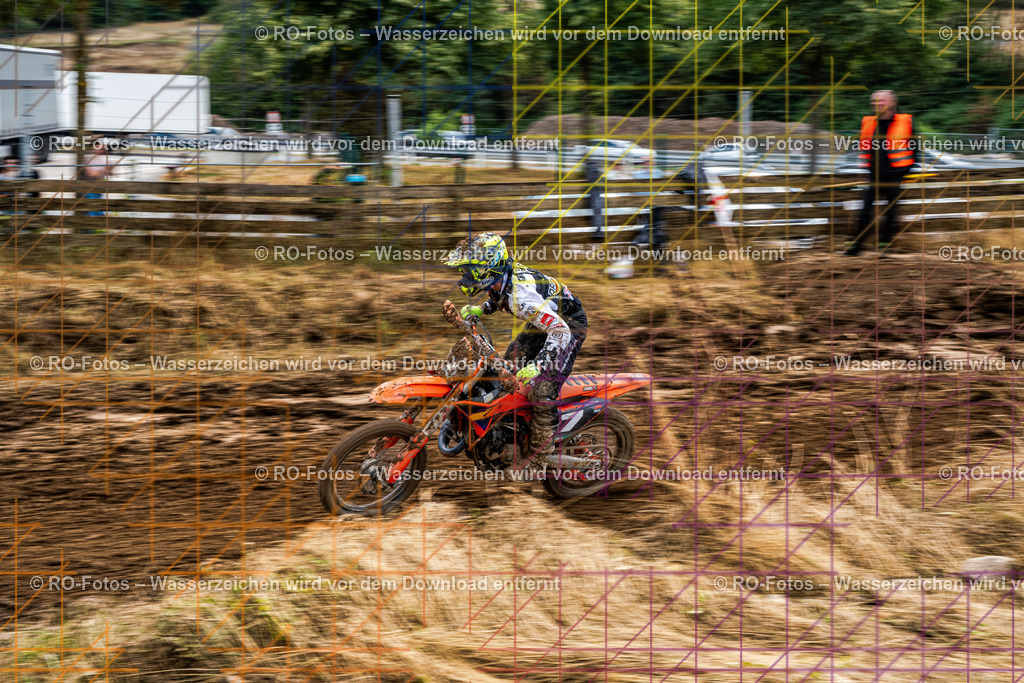 Sechshelden 2026 Samstag -272 | Sportfotografie von RO-Fotos: Motorsport, Motocross, Enduro, Laufveranstaltungen und Triathlon. Professionelle Fotos von Sportlern und Events. - Realisiert mit Pictrs.com