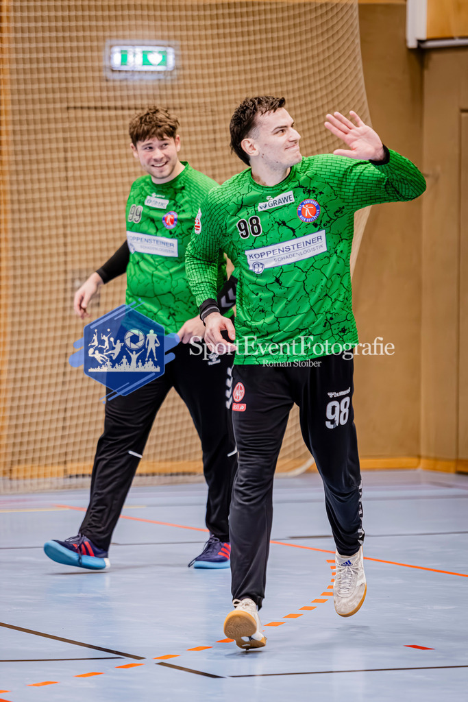 IM6_5096 | SportEventFotografie - Roman Stoiber