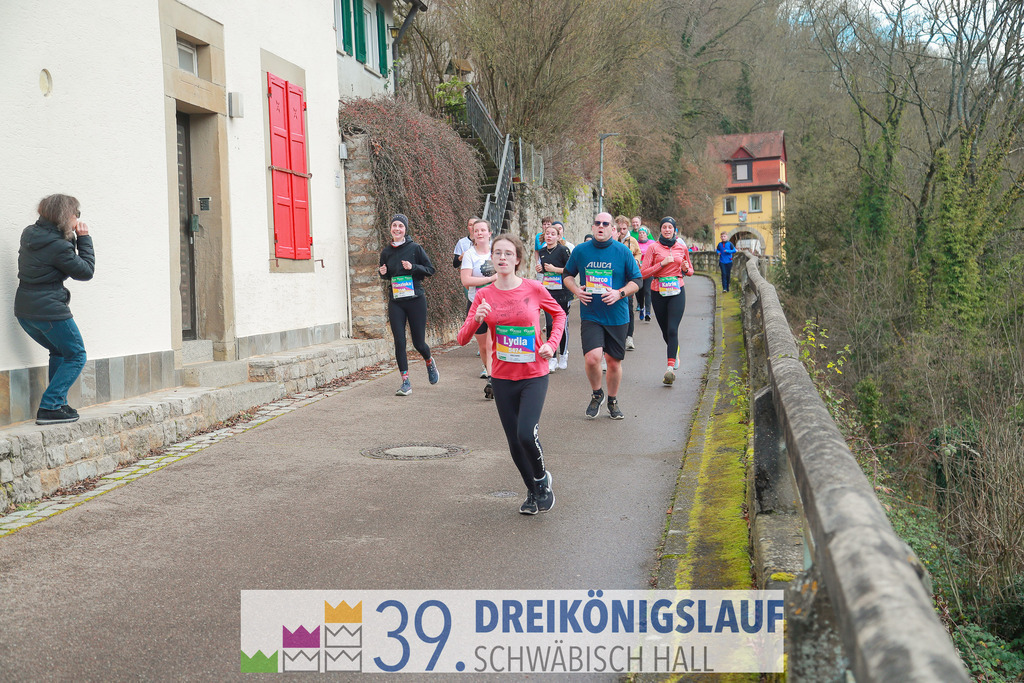 39. 3Koenigslauf 2025 | 20250106_3koenigslauf - Realisiert mit Pictrs.com