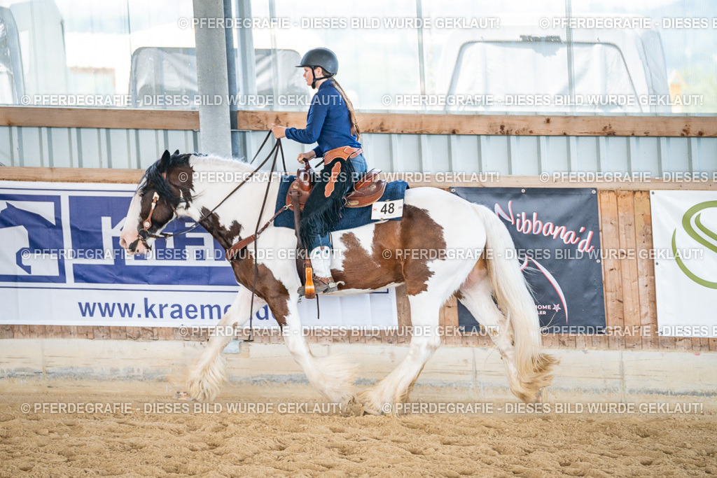 DSC03603 | Pferdegrafie