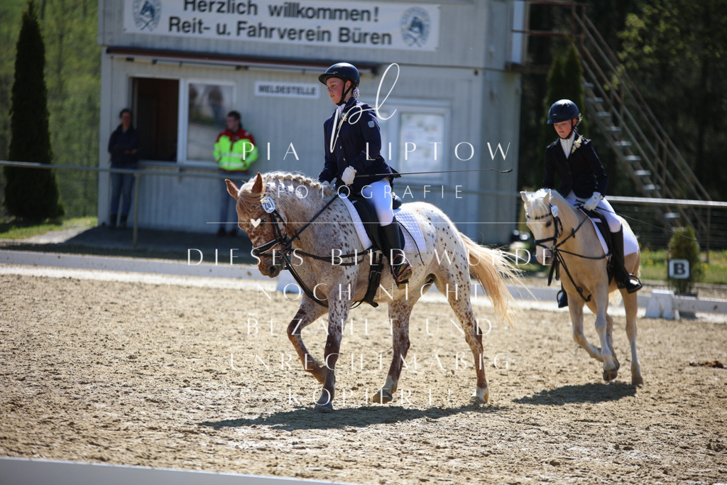 IMGT0614 | pl-fotografie