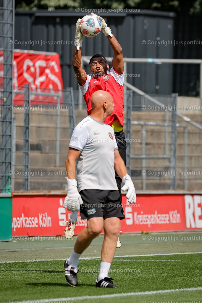 BQ3I3230 | jo-sportfotos