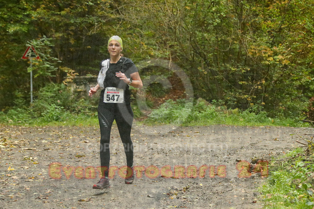 231029_1217_EX2_6722 | Eventfotografie 24
Sport- und Eventfotografie