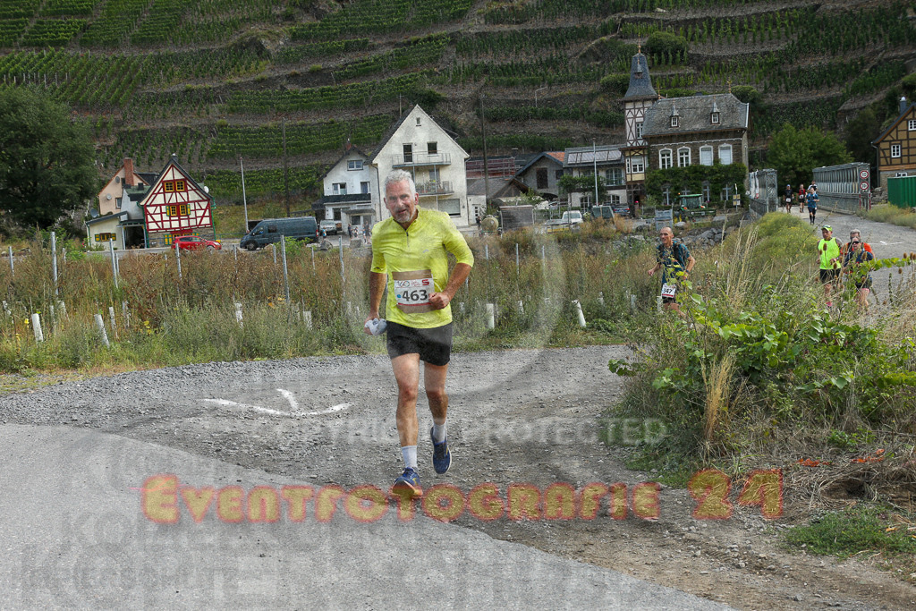 250830_1007_EX1_9468 | Sportfotografie im Rhein-Sieg Kreis, Köln, Bonn, NRW, Rheinland Pfalz, Hessen, etc. Unser Tätigkeitsfeld umfasst den Laufsport vom Volkslauf über den Marathon, Duathlon, Triathon bis zum Ultralauf wie Kölnpfad Ultra oder Schindertrail.