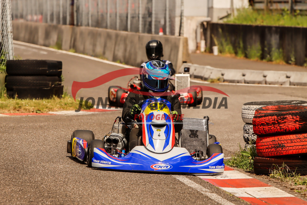 IMG_0785 | jonassportmedia - Realisiert mit Pictrs.com