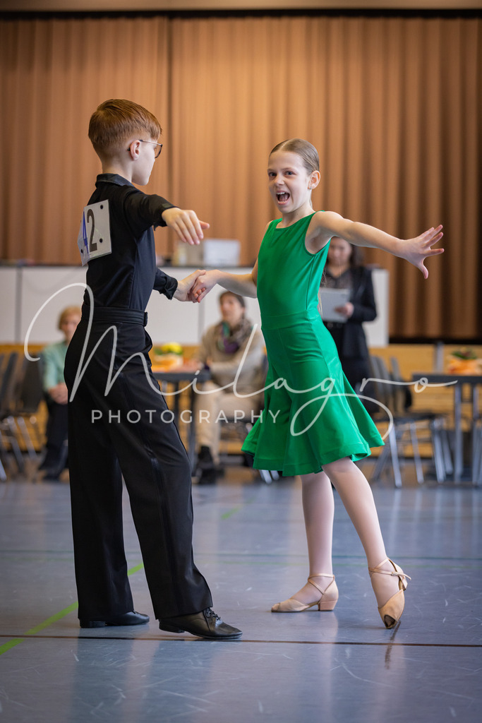 Offenburg15-03-433 | milagro-photography