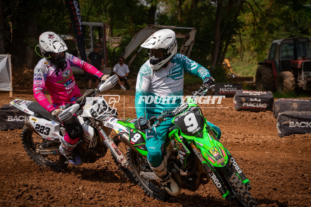 DSC08811 | fourtyeightmedia - Realisiert mit Pictrs.com