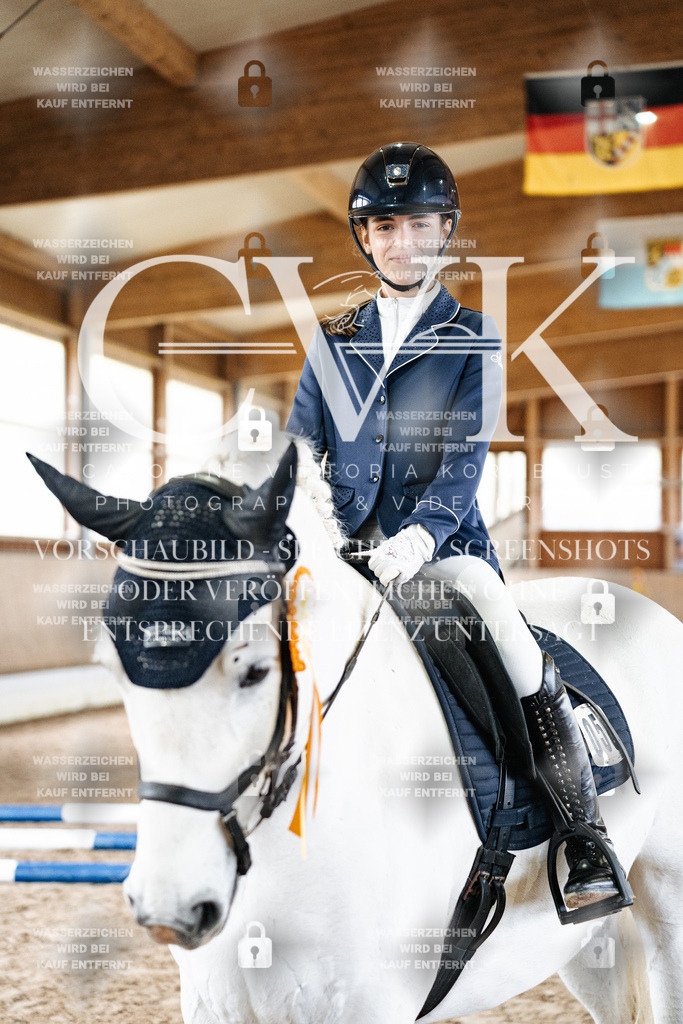 CK703397 | Turnierfotografie Pferdefotografie Trier Rheinland-Pfalz Pferdesport Reitsport Tierfotografie Sportfotografie Pferdevideo Pferdevideografie Equestrianvideography equestrianphotography  - Realisiert mit Pictrs.com