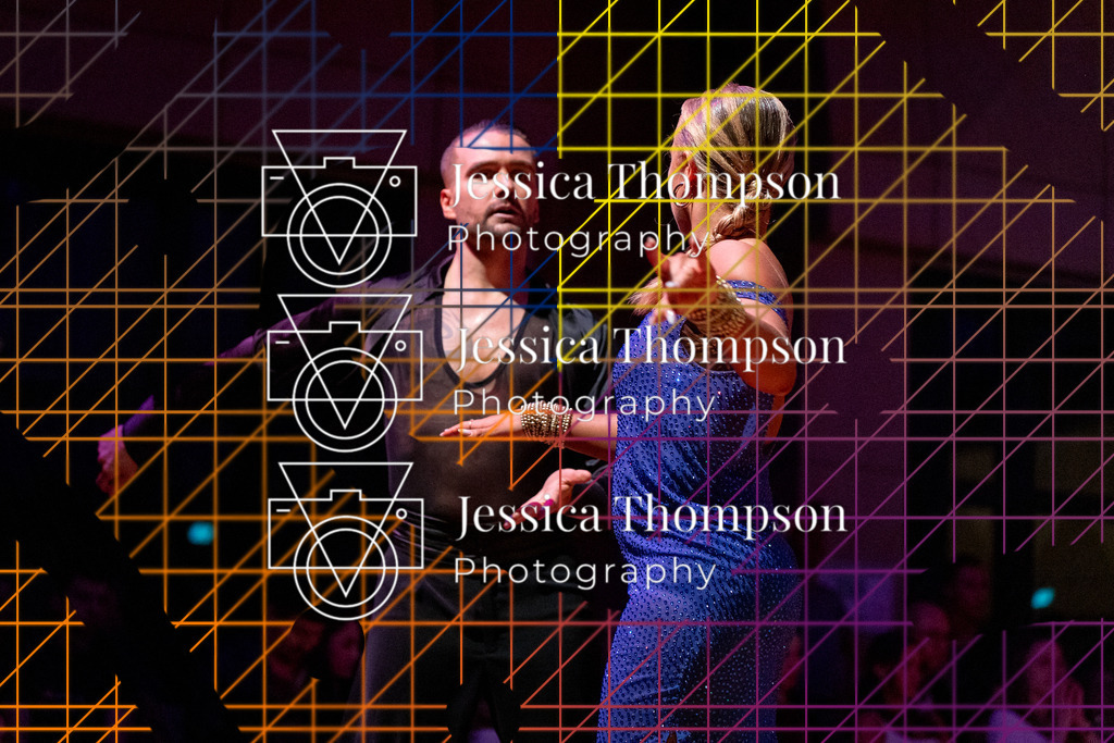 IMG_3968 | jessicathompsonphotography - Realisiert mit Pictrs.com