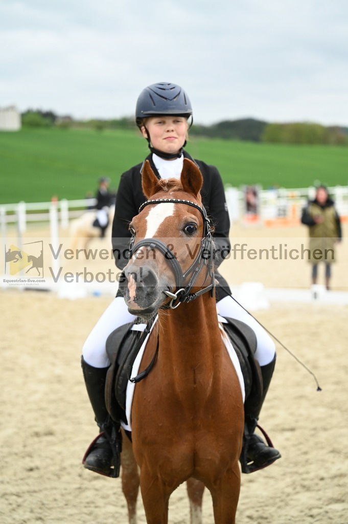 DSC_0097 | equestrian-live-com