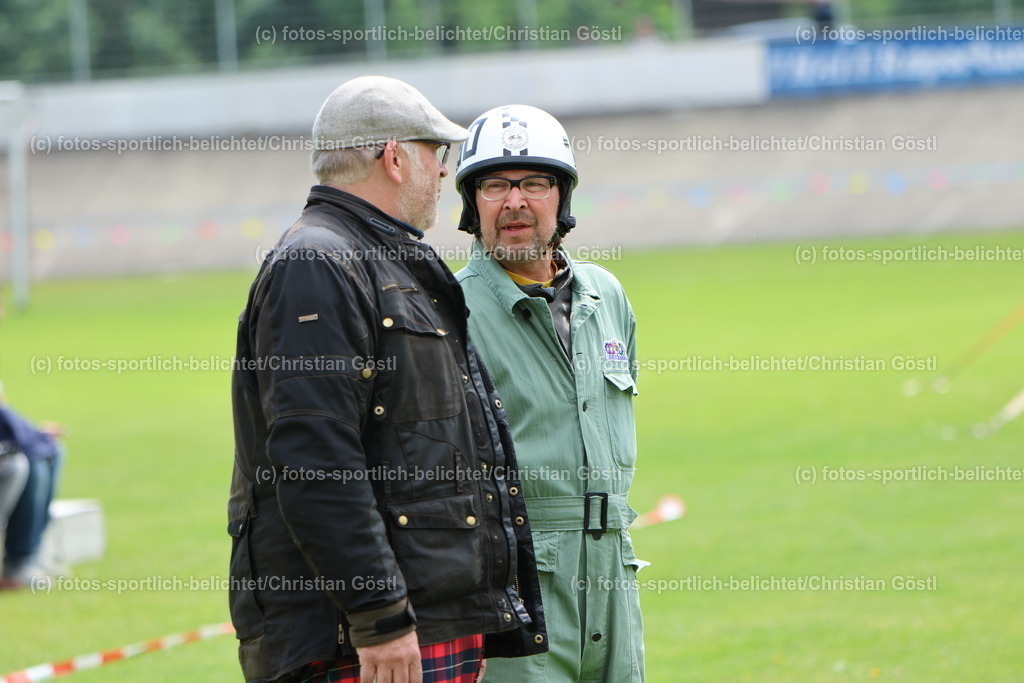 2X5A6290 | fotos-sportlich-belichtet - Realisiert mit Pictrs.com