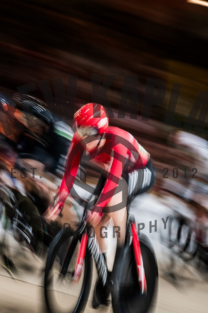 DKP-5837 | Drew Kaplan Photography