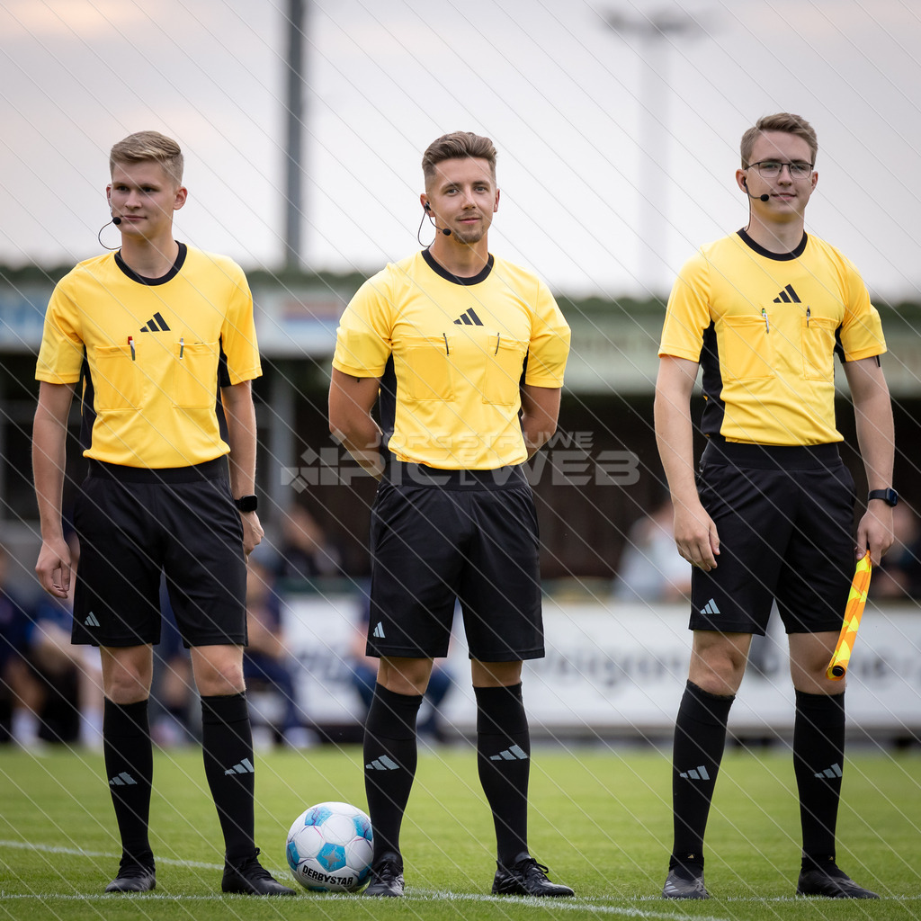 20250807_Picselweb-Fotografie_1R3_0190 | Dein Fotograf aus dem Landkreis Stade für Sport und Events - Realisiert mit Pictrs.com