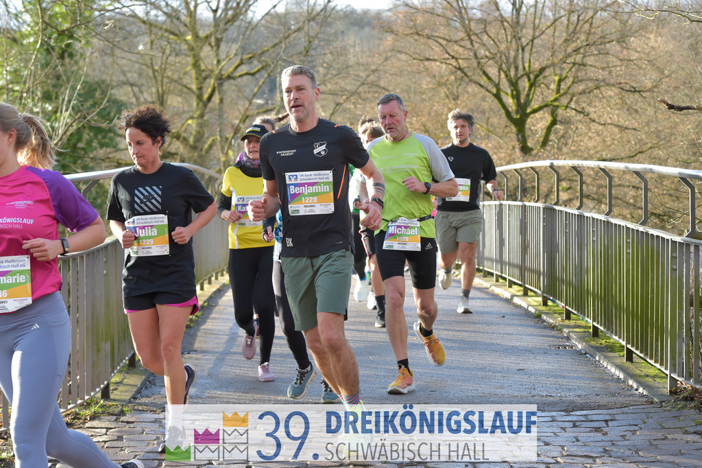 39. 3Koenigslauf 2025 | 20250106_3koenigslauf - Realisiert mit Pictrs.com