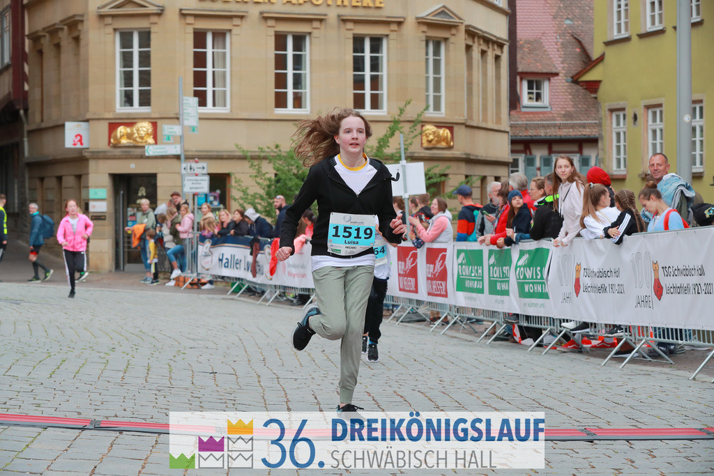 Stadtwerke Schüler und Jugendlauf 1,7km | 3koenigslauf 2022 Stadtwerke Schüler und Jugenlauf 1,7km - Realisiert mit Pictrs.com