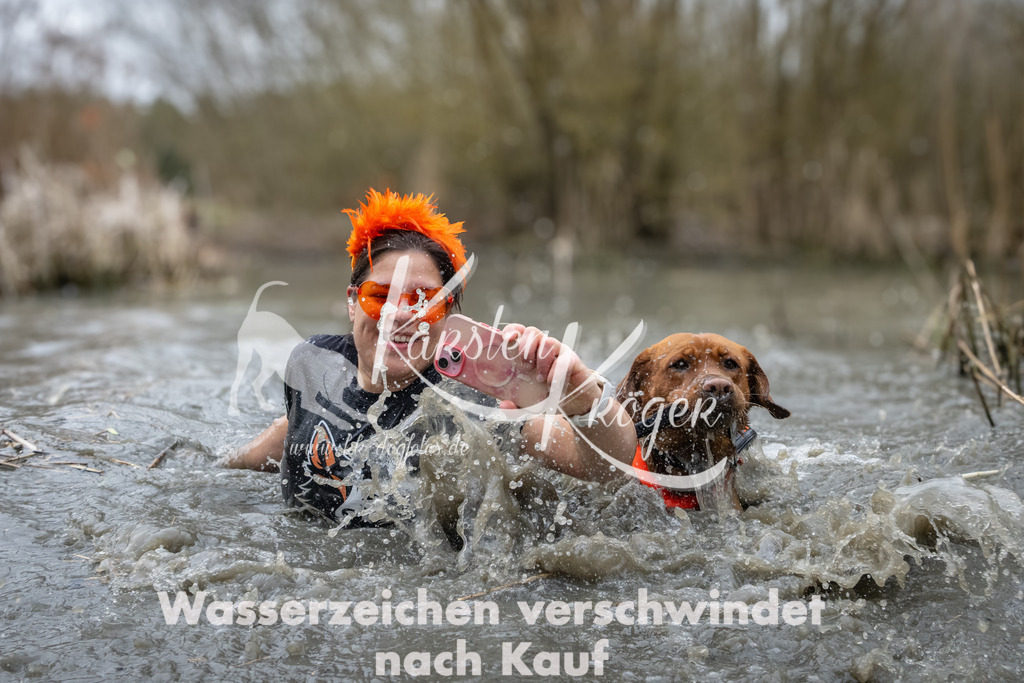 1019_ZZ98671 | kk-dogfotos