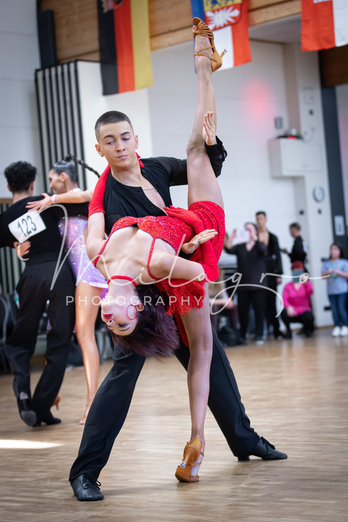 500315 | milagro-photography