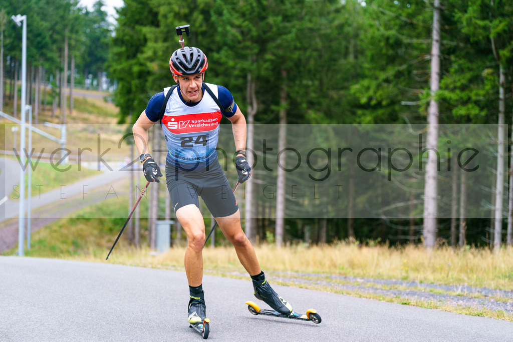 LAPUA Cup Oberhof | werk2-photographie oder werk2 ist ein Fotograf in 98724 Neuhaus am Rennweg (Neuhaus/Rwg.) Thüringen für Eventfotografie, Hochzeiten, Sportereignisse oder Sportevents und ist auch mal für den FineArt-Print unterwegs auf der Suche nach dem besten Licht.