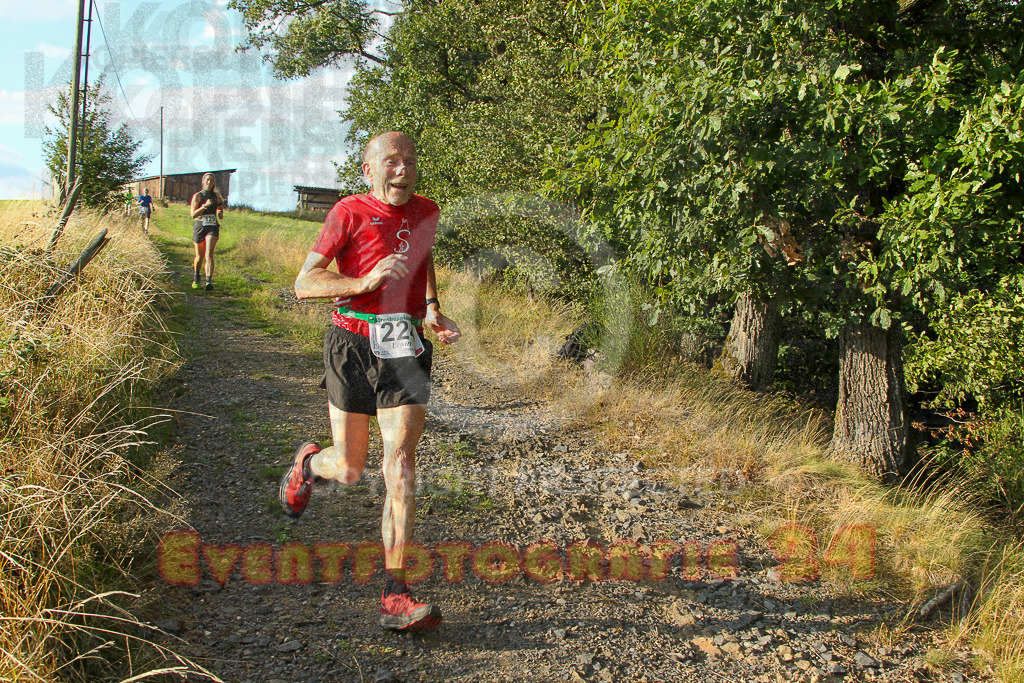 250801_1912_EV4_8262 | Sportfotografie im Rhein-Sieg Kreis, Köln, Bonn, NRW, Rheinland Pfalz, Hessen, etc. Unser Tätigkeitsfeld umfasst den Laufsport vom Volkslauf über den Marathon, Duathlon, Triathon bis zum Ultralauf wie Kölnpfad Ultra oder Schindertrail.