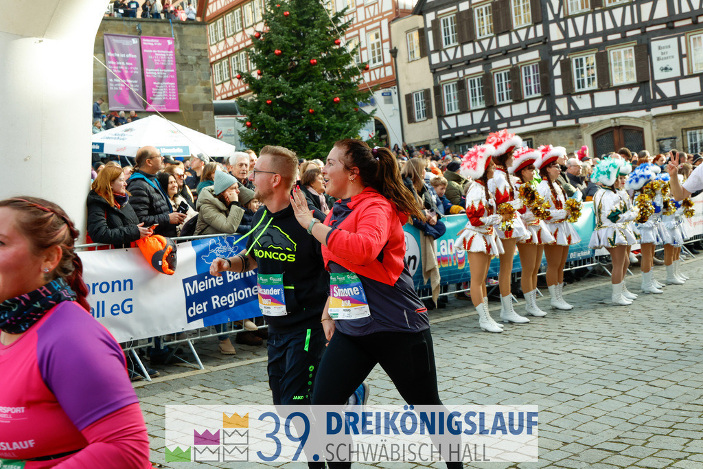39. 3Koenigslauf 2025 | 20250106_3koenigslauf - Realisiert mit Pictrs.com