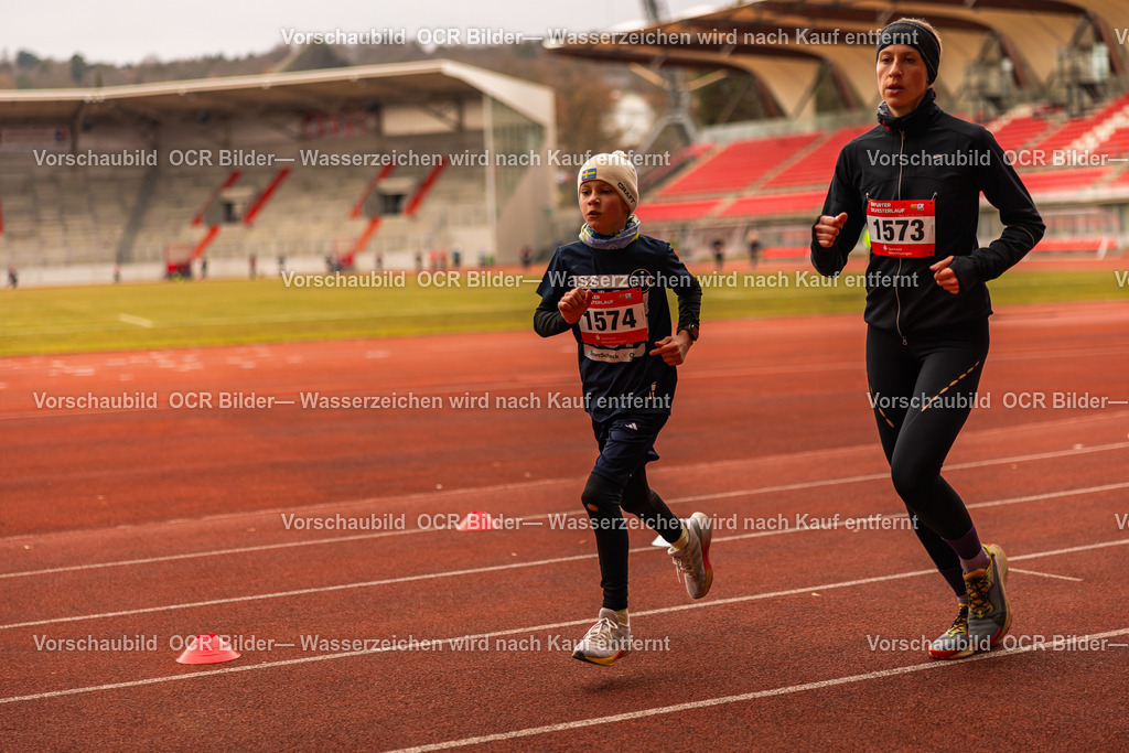Silvesterlauf Erfurt 2025 R1-2761 | OCR Bilder Fotograf Eisenach Michael Schröder