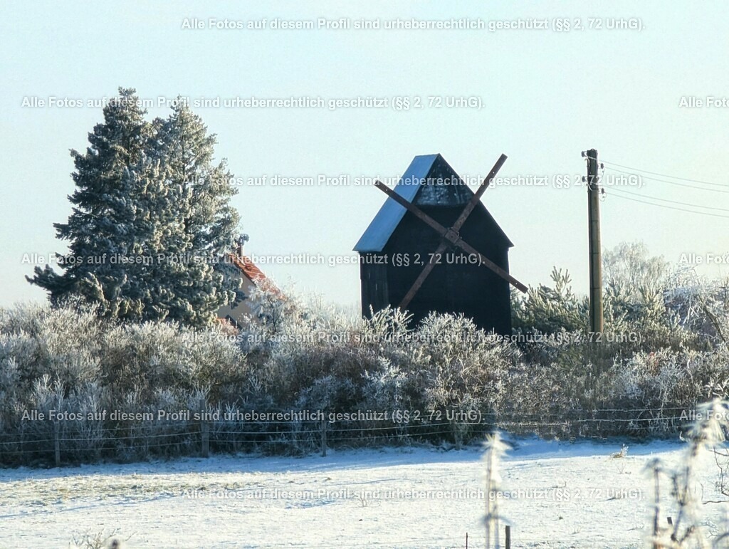 eZy_watermark_19-02-2023_10-46-11_2 | krollfotografie - Realisiert mit Pictrs.com