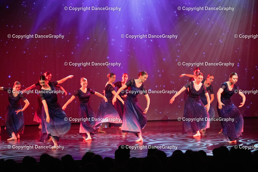 GPHY2350 | DanceGraphy - Realisiert mit Pictrs.com