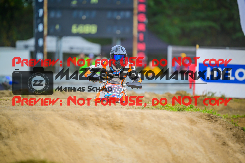 MaZZes_Fotomatrix_20251003_6007705_7051 | S4