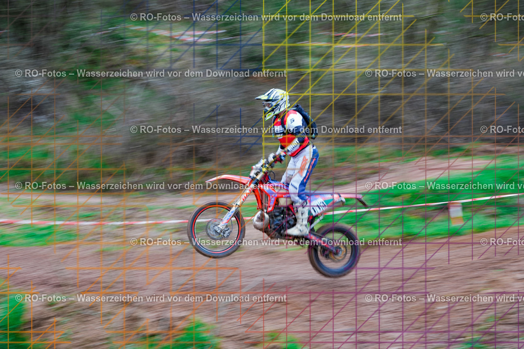 4 Lauf Mernes-17 | Sportfotografie von RO-Fotos: Motorsport, Motocross, Enduro, Laufveranstaltungen und Triathlon. Professionelle Fotos von Sportlern und Events. - Realisiert mit Pictrs.com