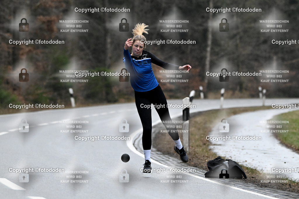 DSC_4375 | Svea Hinrichs / Etzel 