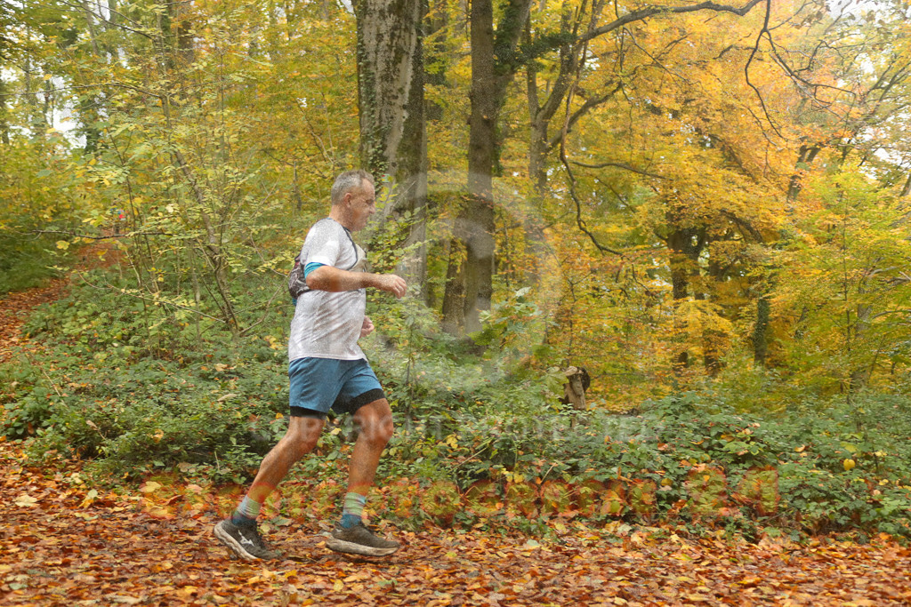 251026_1309_EX2_8097 | Eventfotografie 24Sport- und Eventfotografie