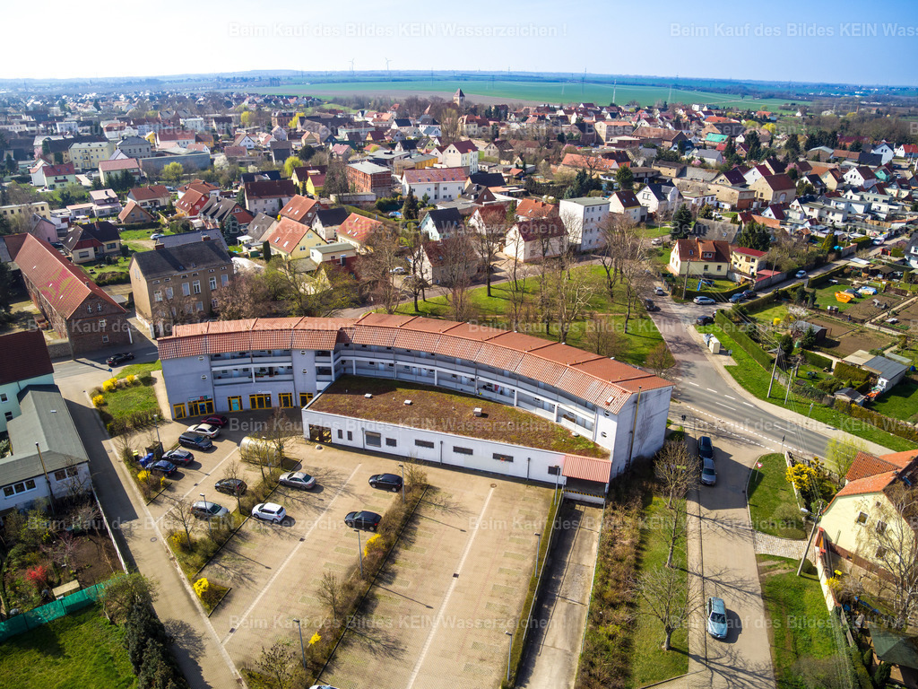 Tronnier Agrastraße 2_-0045 | Magdeburg, Luftbild, Agrarstrasse, Alt Diesdorf - Realizado com Pictrs.com
