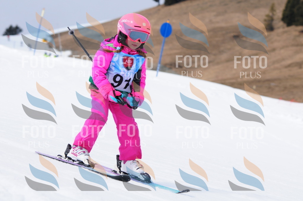 A3789 | holidayphoto