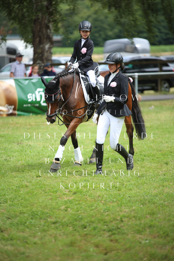 IMGM6419 | pl-fotografie