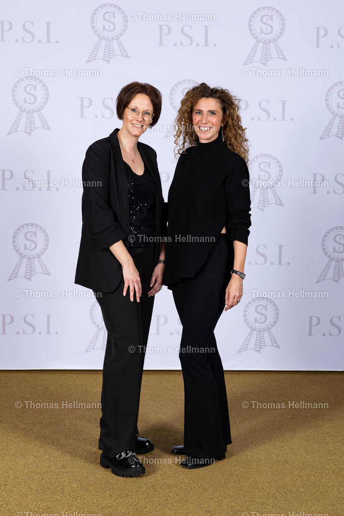 PSI Empfang-0338 | Der professionelle Turnierfotograf ✓ Reitsport Bilder ▷ Shop ✚ günstig & schnell ✚ mit Zugang für Redakteure