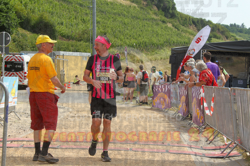 250614_1146_EV4_9211 | Sportfotografie im Rhein-Sieg Kreis, Köln, Bonn, NRW, Rheinland Pfalz, Hessen, etc. Unser Tätigkeitsfeld umfasst den Laufsport vom Volkslauf über den Marathon, Duathlon, Triathon bis zum Ultralauf wie Kölnpfad Ultra oder Schindertrail.