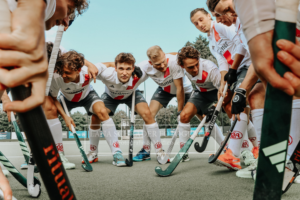 Herren_Bundesliga_04_DCADA-MSC_27.09.25_Hamburg (200 von 1589) | lanaschraderfotografie - Realisiert mit Pictrs.com