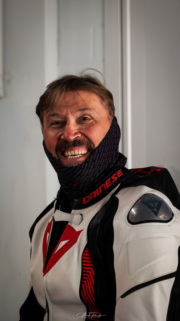 Ducati Trackday Hockenheimring 2026 | Entdecken Sie die faszinierende Welt von Alexander Tschuncky Arts: Kreative Fotografie, atemberaubende Automobilkunst und hochwertiger Bilderdruck. Lassen Sie sich inspirieren! - Realisiert mit Pictrs.com