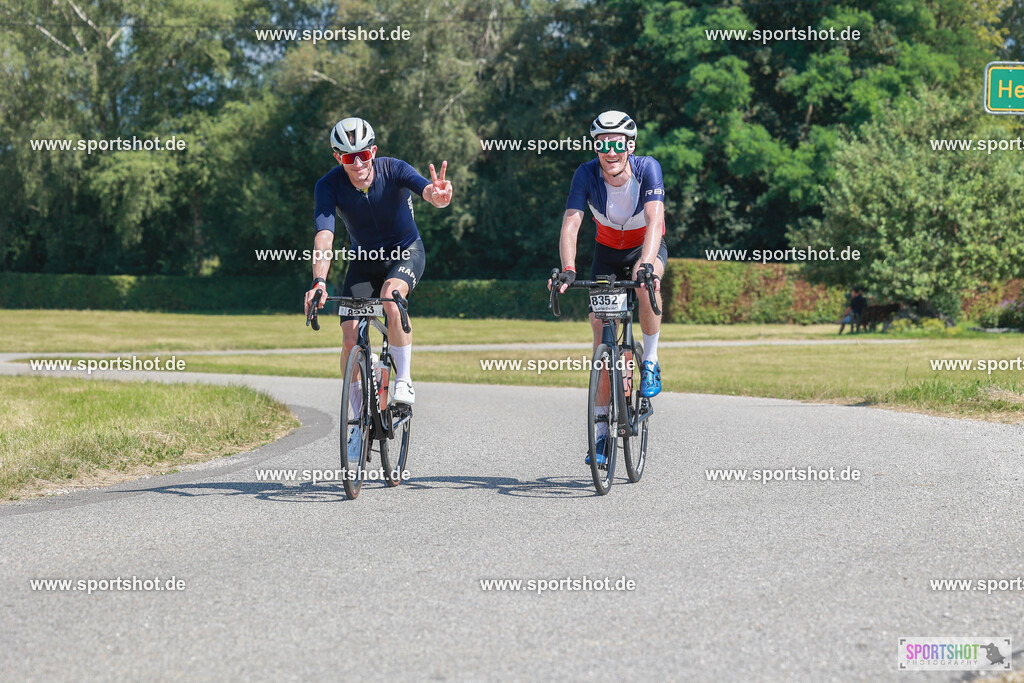BR8A1053 | Shades of Speed                                                #sportshot_your_pictrs                                        #yourpictrs                                                          @Sportshotphotography                                   Photo Credit: www.sportshot.de