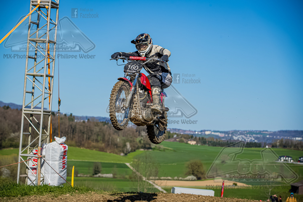 _S7I2520 | EeaA-Entertainment fotografiert für den SAM - Schweizerischer Auto- und Motorradfahrer-Verband und das Motor Journal in der Sparte Motocross, MX Photographie, Schweiz, SAM, MXRS, Swiss MX Network, Motocross Fotografie, MX Fotografie, Fotograf, Photographi