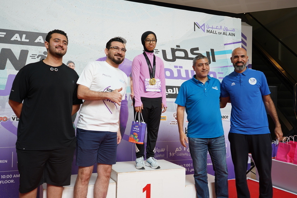 DSC01539 | aspiresports
