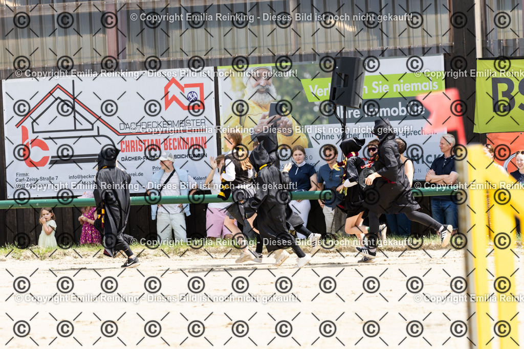 CL5A7281 | Emilia Reinking Fotografie - Realisiert mit Pictrs.com