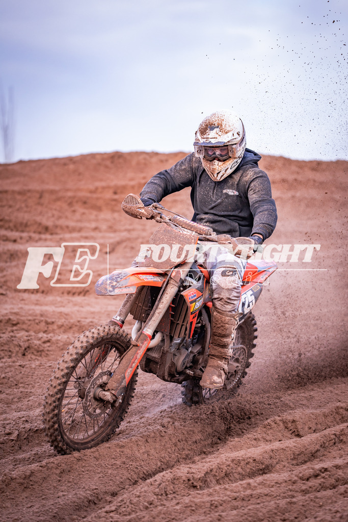 DSC06576 | fourtyeightmedia - Realisiert mit Pictrs.com