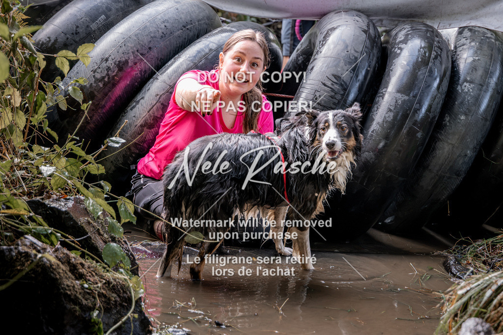 nelerasche_Hunsrück2026_Sa1400-1500_327 | nelerasche
