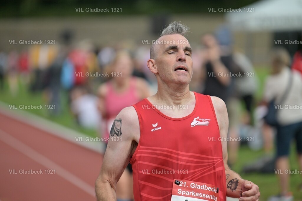 2026-08-23_Sparkassenlauf_10KM_KH_001709 | Die Fotografen - Realisiert mit Pictrs.com