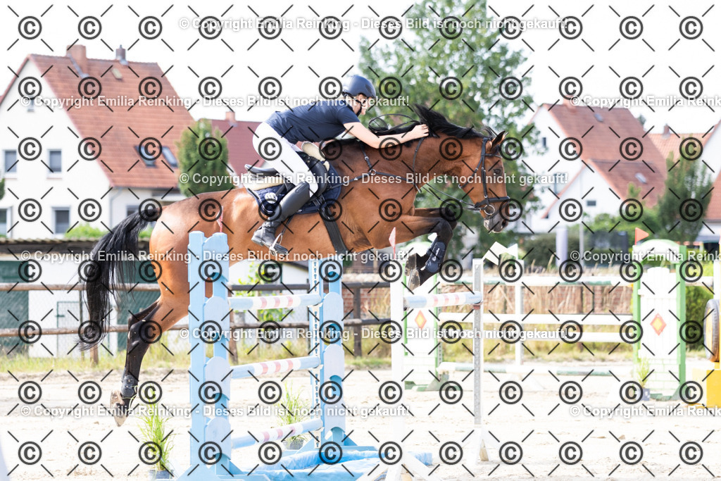 CL5A9483 | Emilia Reinking Fotografie - Realisiert mit Pictrs.com