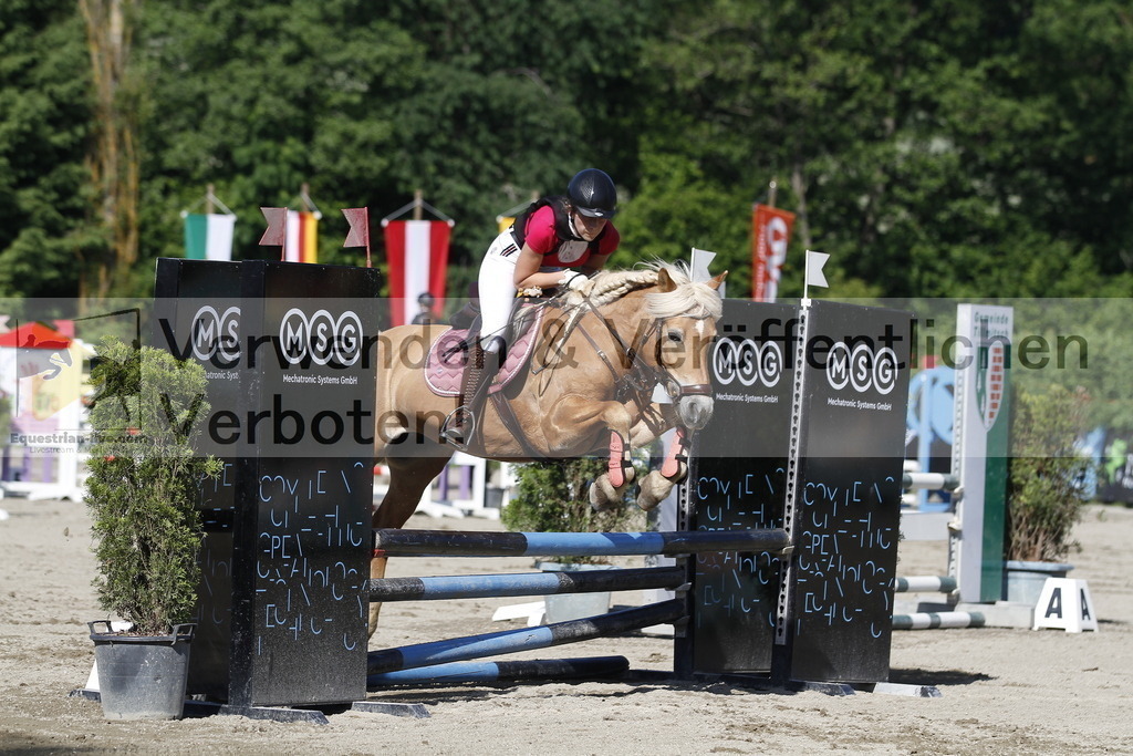 _MG_2421 | equestrian-live-com