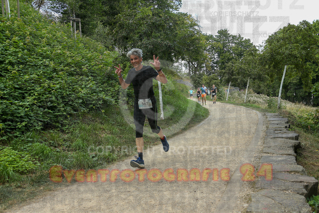 250824_1430_EX1_6428 | Sportfotografie im Rhein-Sieg Kreis, Köln, Bonn, NRW, Rheinland Pfalz, Hessen, etc. Unser Tätigkeitsfeld umfasst den Laufsport vom Volkslauf über den Marathon, Duathlon, Triathon bis zum Ultralauf wie Kölnpfad Ultra oder Schindertrail.